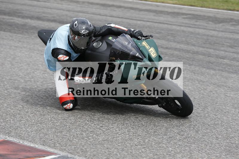 /Archiv-2025/06 18.04.2025 Speer Racing ADR/Instruktorentraining/12